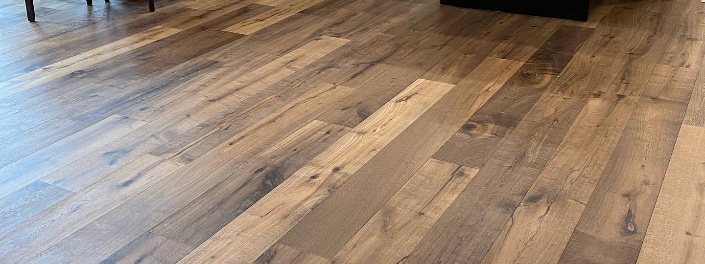 Hardwood on sale near me