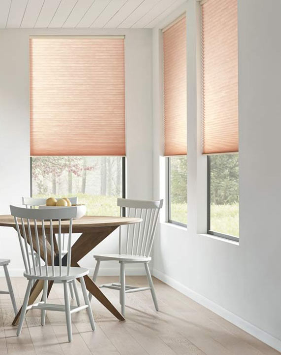 Installed tile flooring in home Columbia, MD and Ellicott City and Baltimore